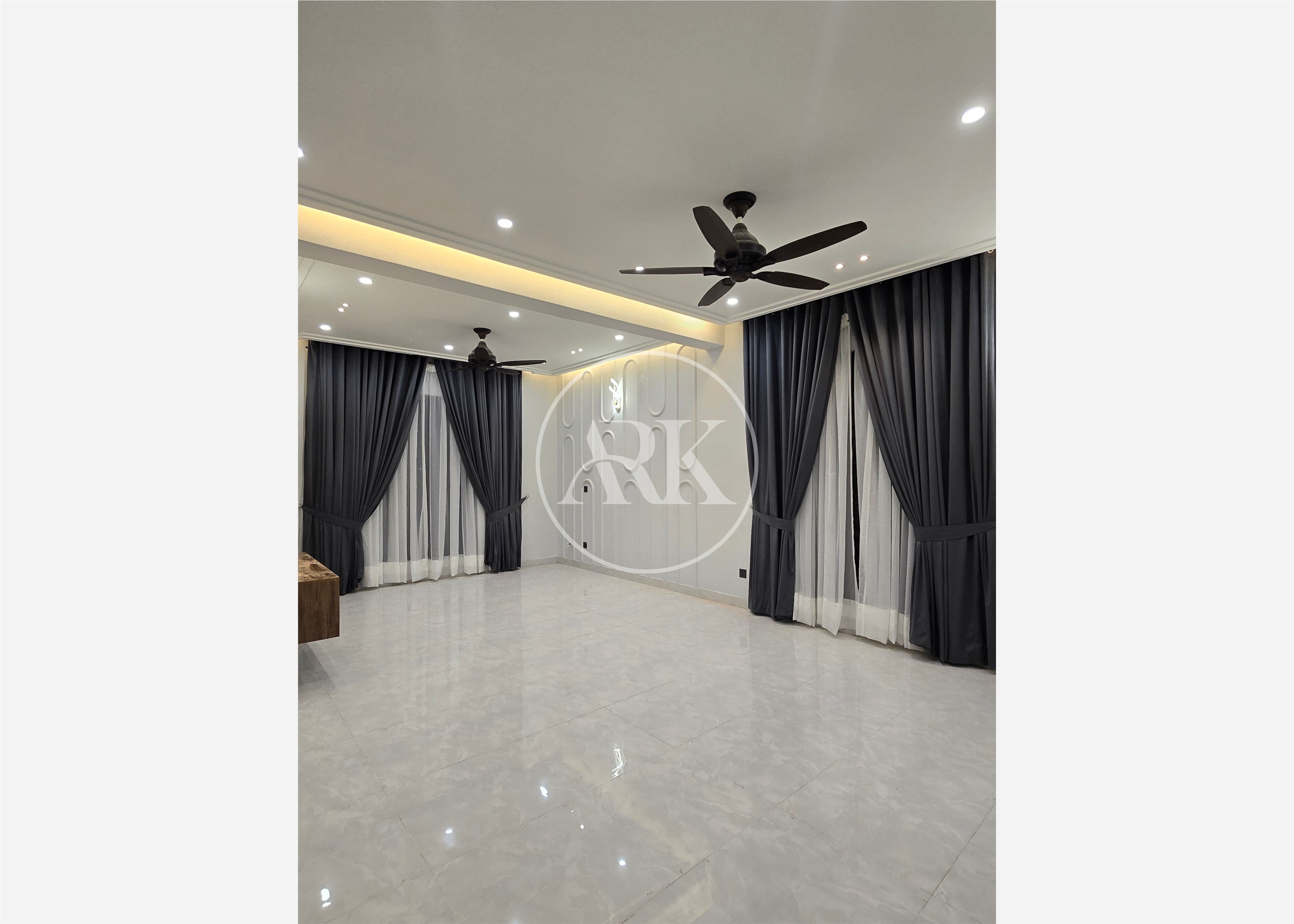 ["1740748516 - 1.jpg","1740748516 - 2.jpg","1740748516 - 3.jpg","1740748516 - 4.jpg","1740748516 - 5.jpg","1740748516 - 6.jpg","1740748516 - 7.jpg","1740748516 - 8.jpg","1740748516 - 9.jpg","1740748517 - 10.jpg","1740748517 - 11.jpg","1740748517 - 12.jpg","1740748517 - 13.jpg","1740748517 - 14.jpg","1740748517 - 15.jpg","1740748517 - 16.jpg","1740748517 - 17.jpg","1740748517 - 18.jpg","1740748517 - 19.jpg","1740748517 - 20.jpg"]